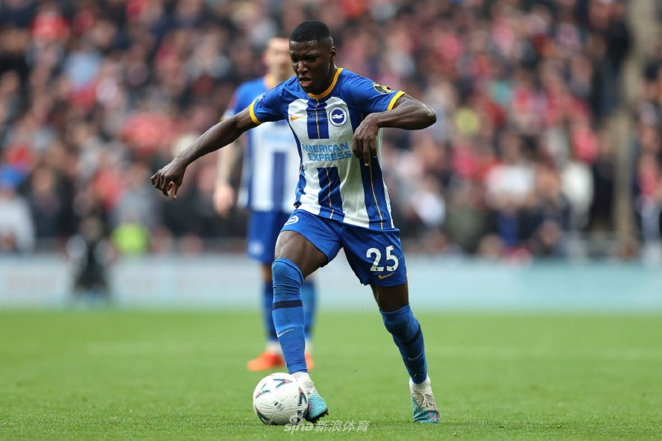 展示了自己 展示了自己