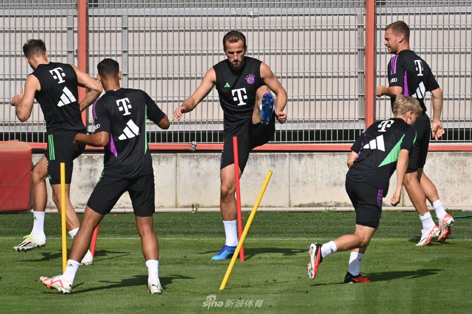 中圈吊射 中圈吊射