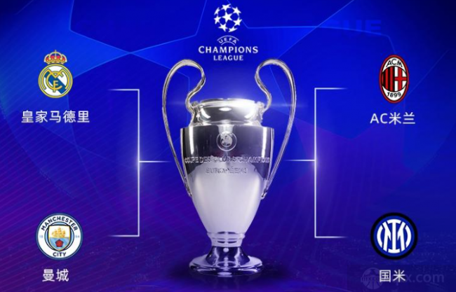 出接近两位 出接近两位