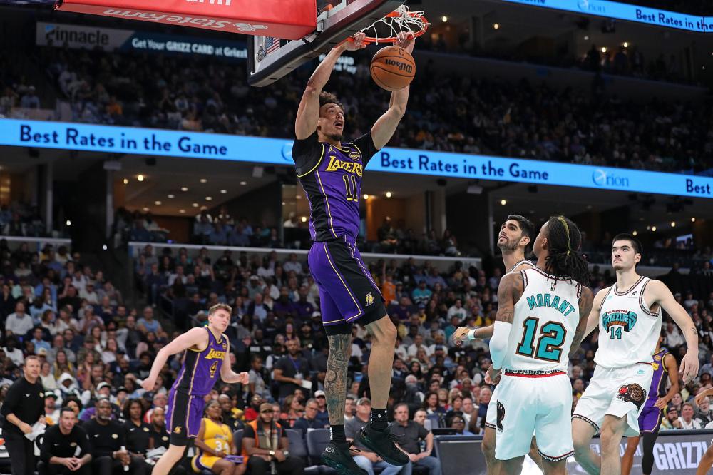 总金额高达 总金额高达