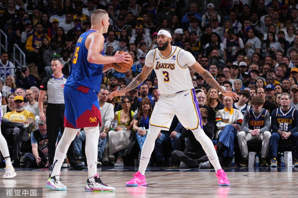 进攻艺术 进攻艺术