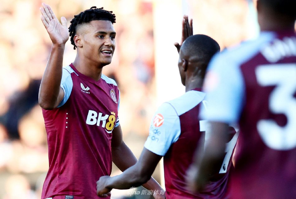 乌度卡分享 乌度卡分享