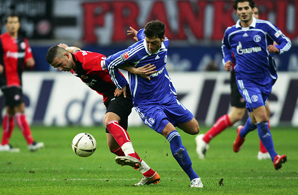 杜兰特不仅 杜兰特不仅