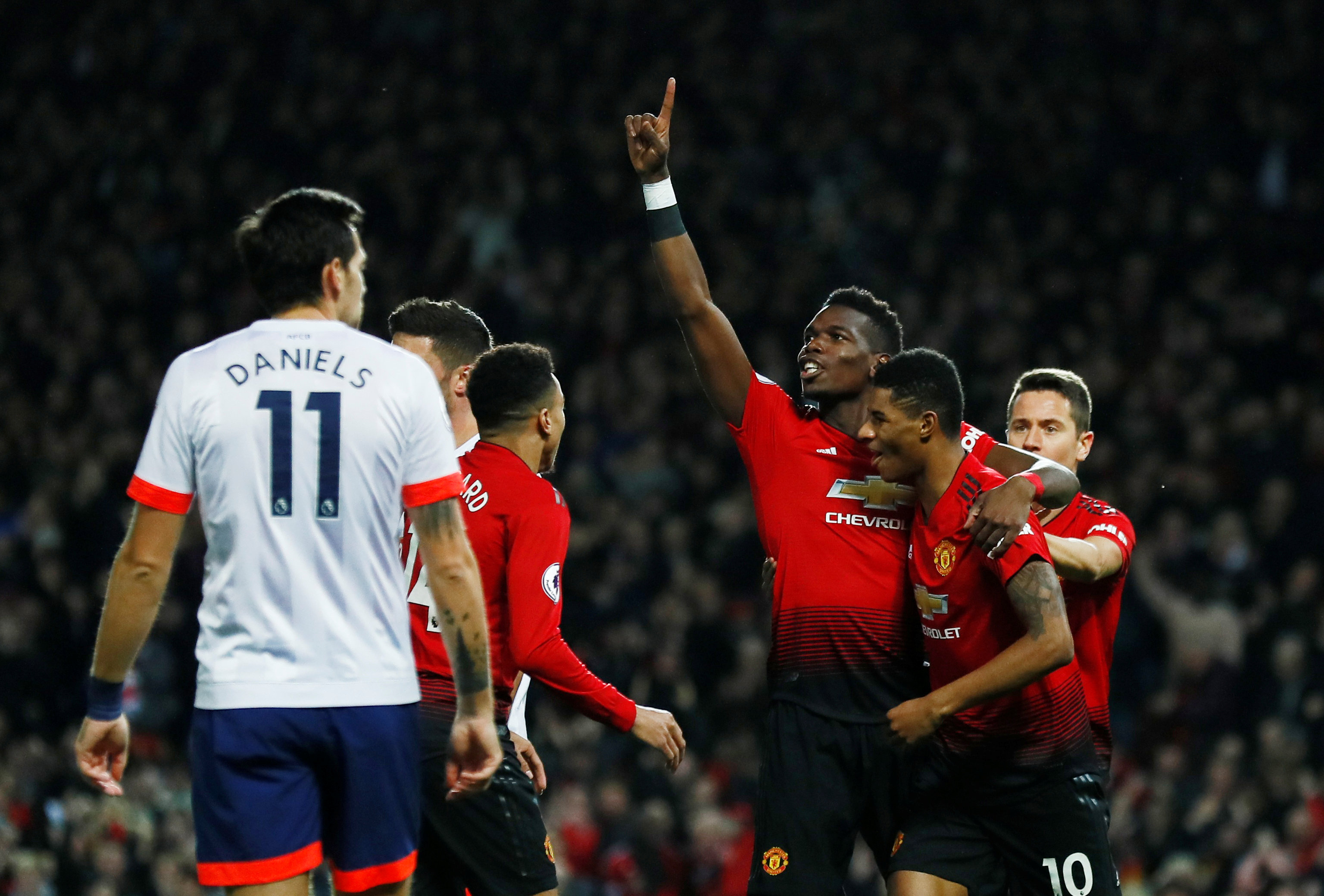 虽然弗里克 虽然弗里克