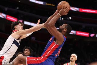 人钦佩的高 人钦佩的高