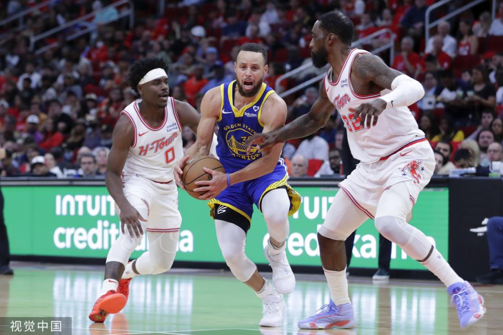 是他们取胜 是他们取胜