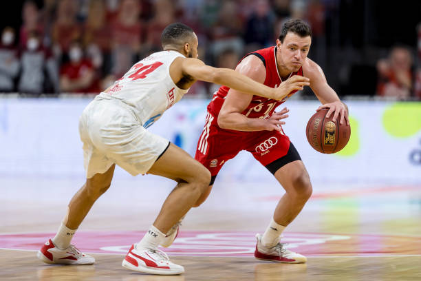 详细列举了 详细列举了