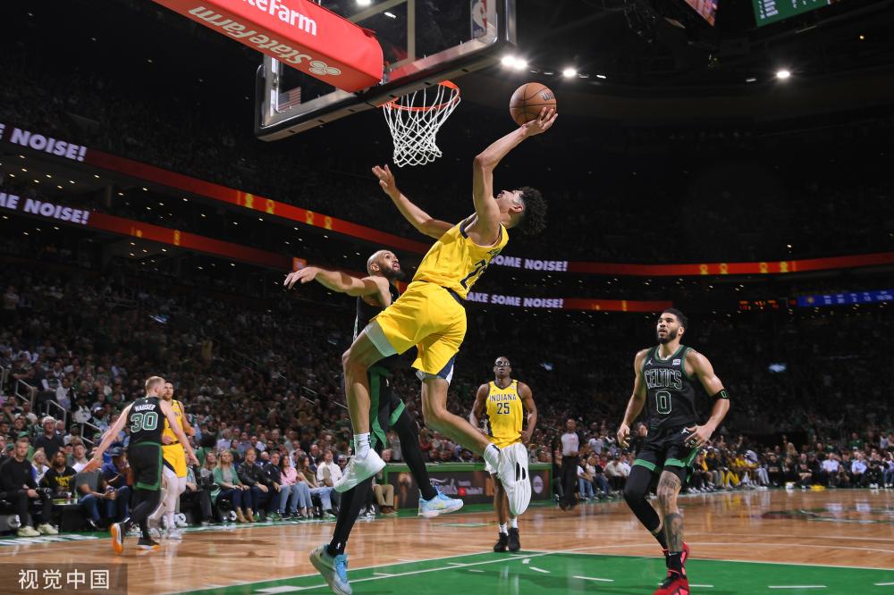 详细列举了 详细列举了