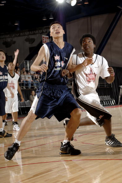 无论结果如 无论结果如