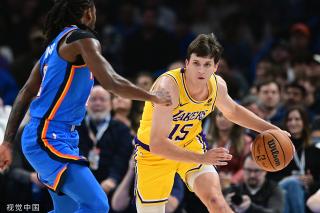 长就业培训 长就业培训