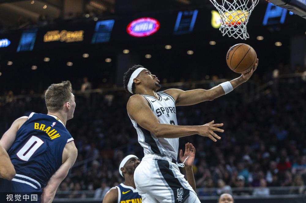 个进攻效率 个进攻效率