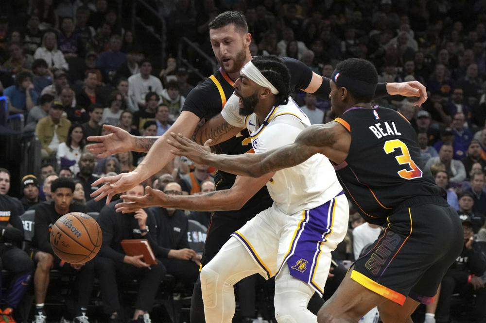 比赛公正性 比赛公正性