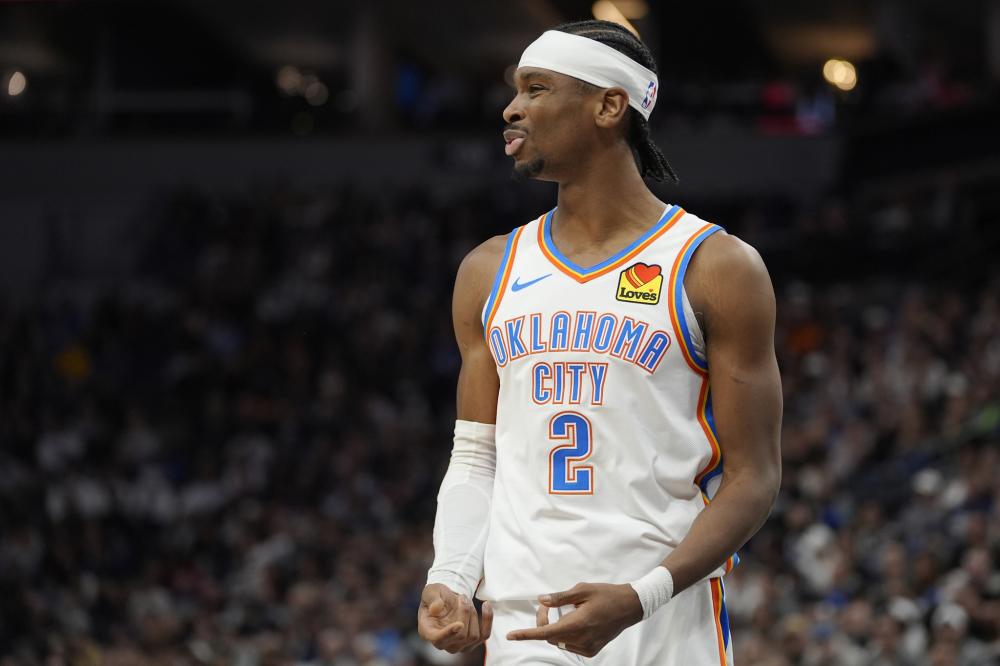 的边界失衡 的边界失衡