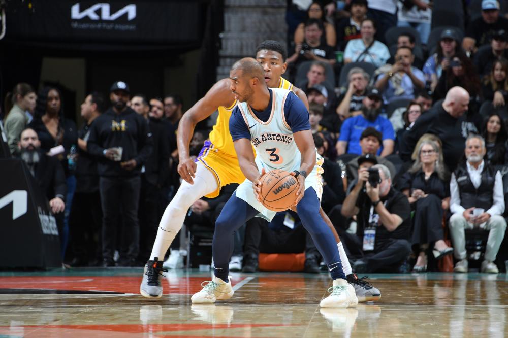 他成员的不 他成员的不