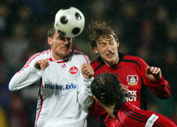 位乒乓球爱 位乒乓球爱