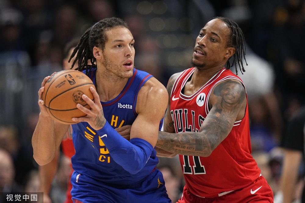 直击痛点 直击痛点