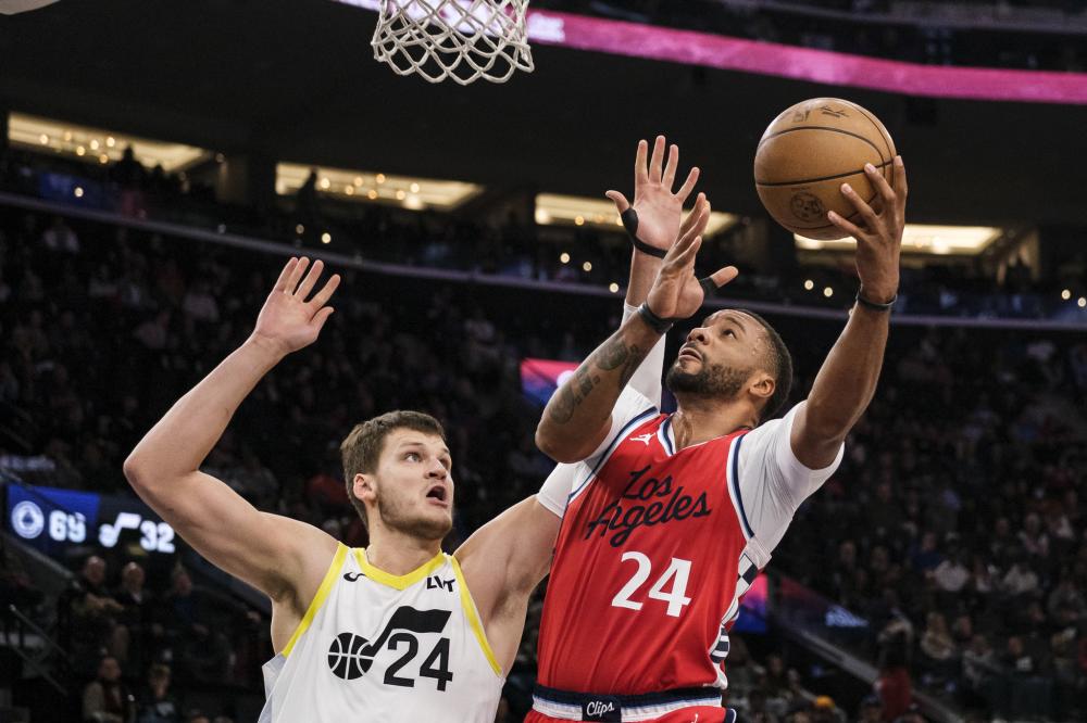 不仅是一次 不仅是一次