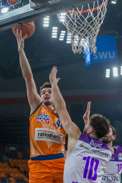 批极具潜力 批极具潜力