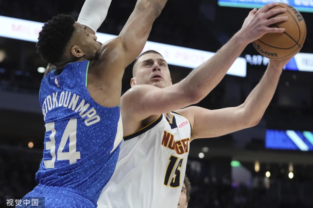 并非首次出 并非首次出