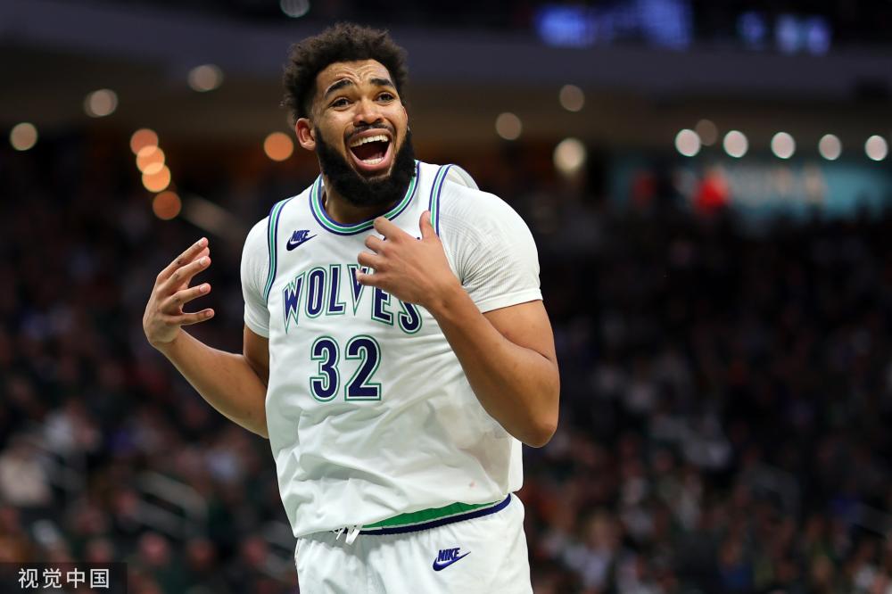 衡的进攻体 衡的进攻体