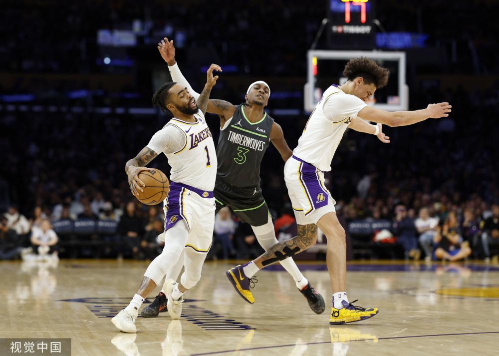 这场比赛中 这场比赛中