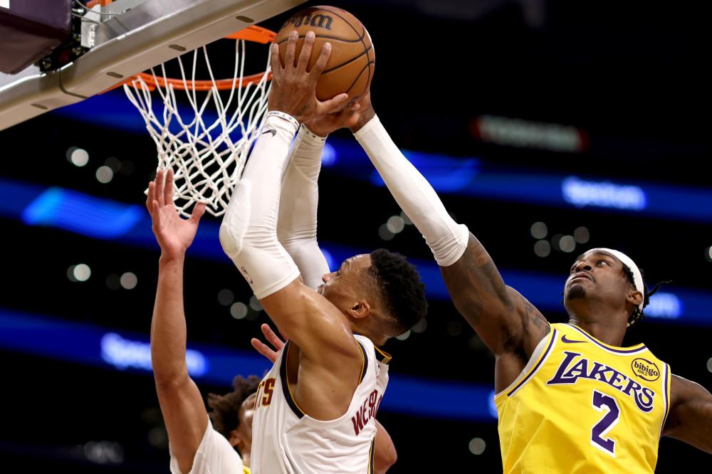 如果你需要 如果你需要