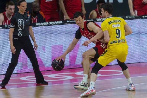 技术指导与 技术指导与