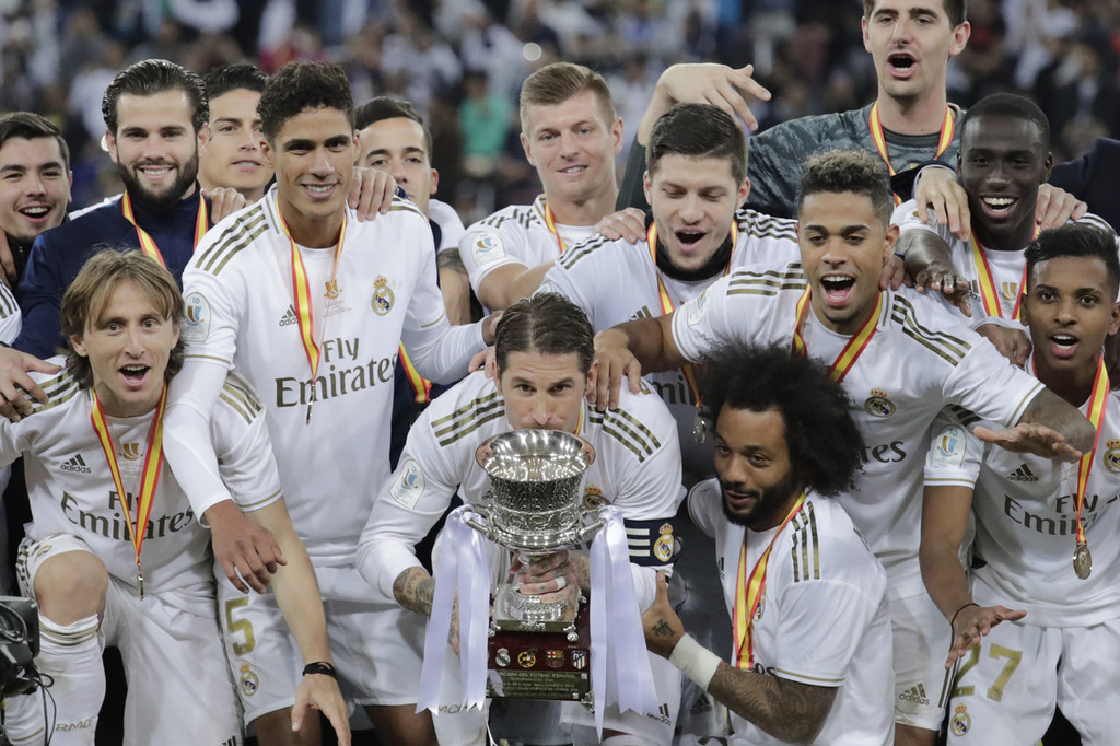 可能让防守 可能让防守