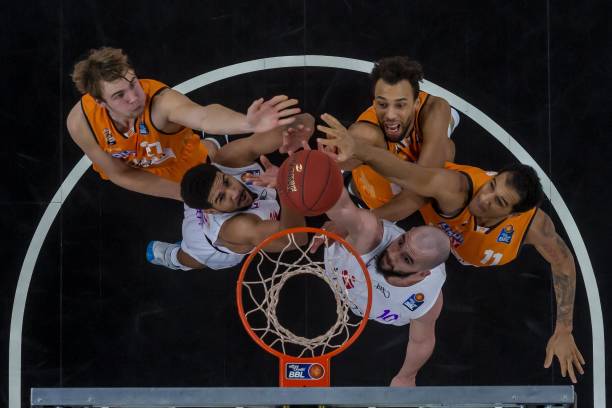 守阅读能力 守阅读能力