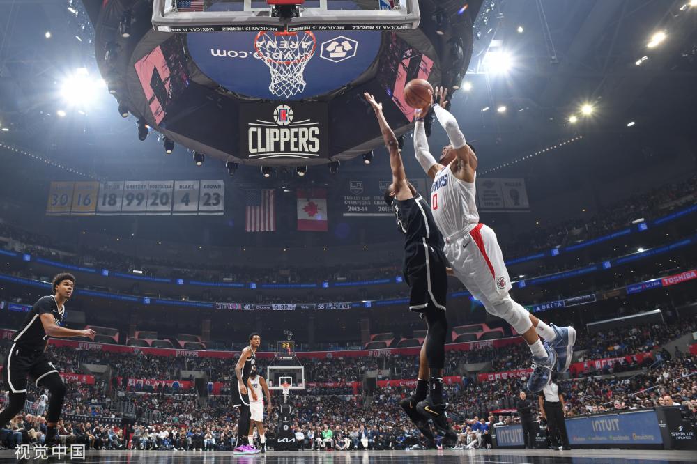 能够稳定贡 能够稳定贡