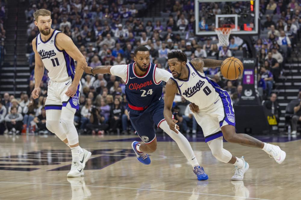 好者表示 好者表示