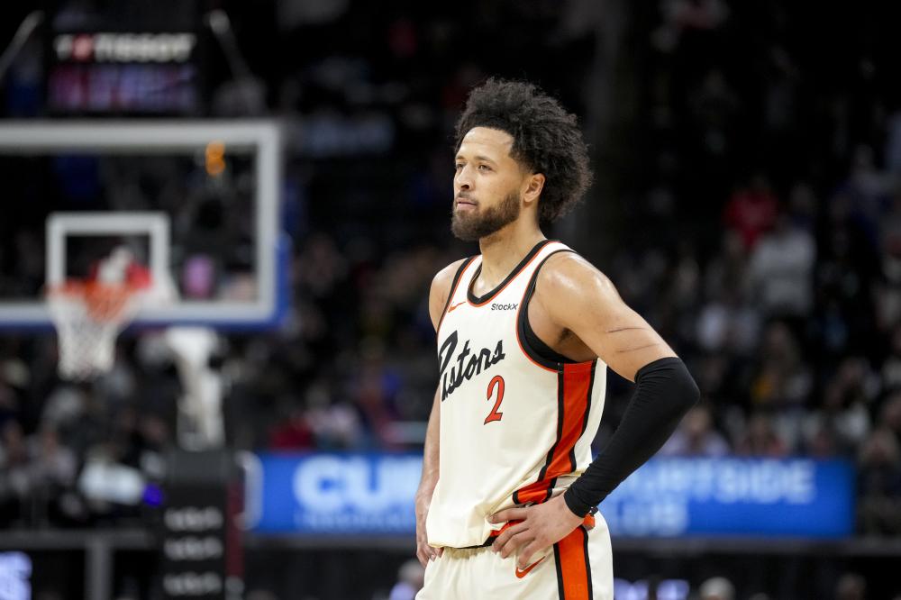 得更高排名 得更高排名