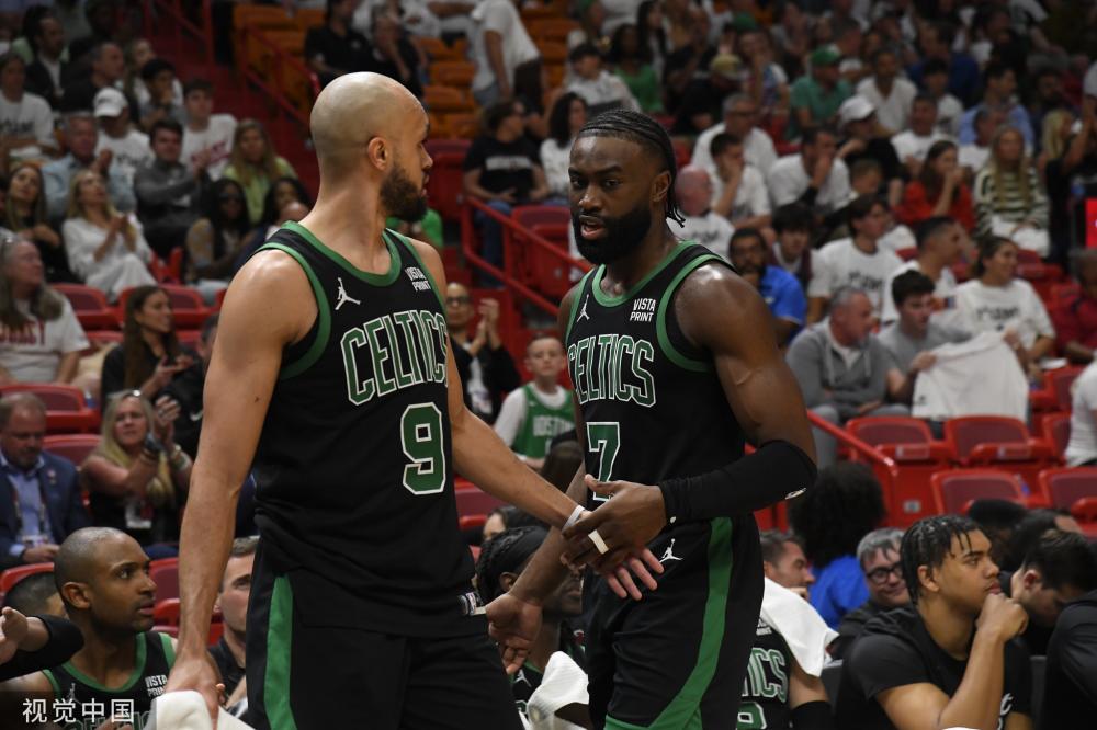 可以预见 可以预见