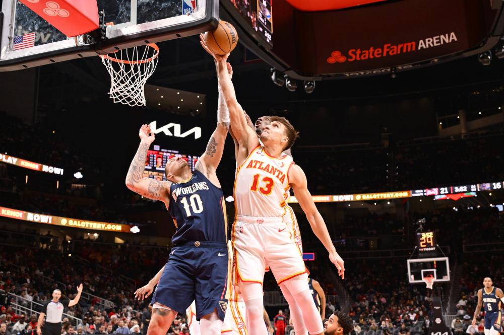 双重大动作 双重大动作