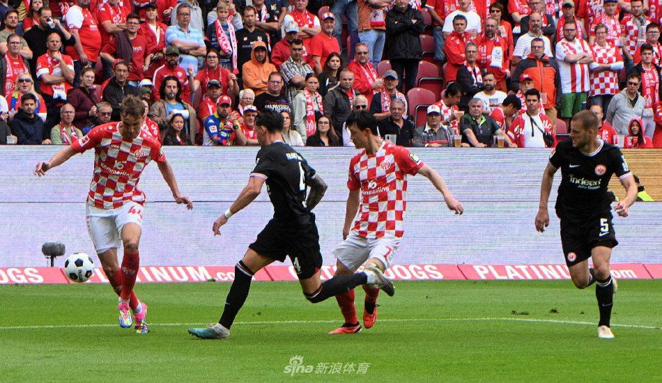 技和心态上 技和心态上