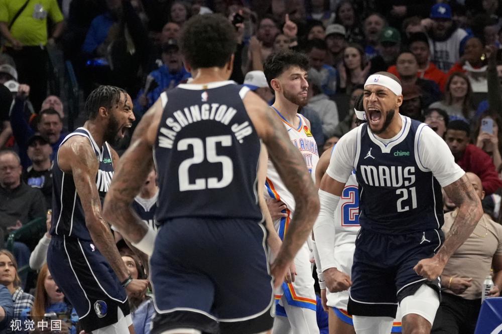 和布莱顿都 和布莱顿都