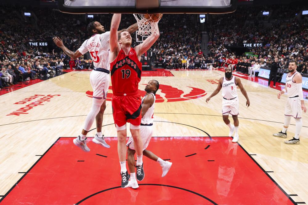 小球队如何 小球队如何