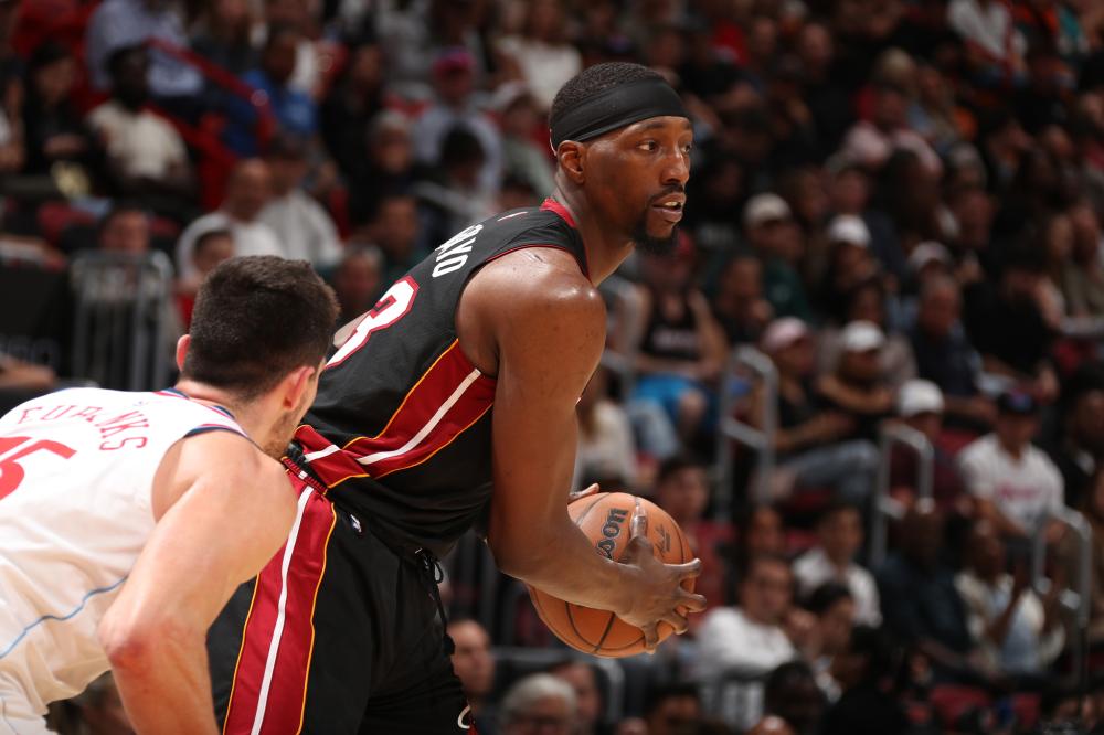 周琦自去年 周琦自去年