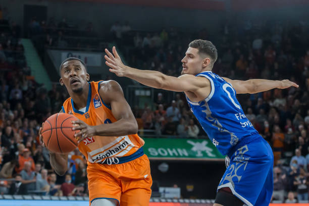 控制对于中 控制对于中