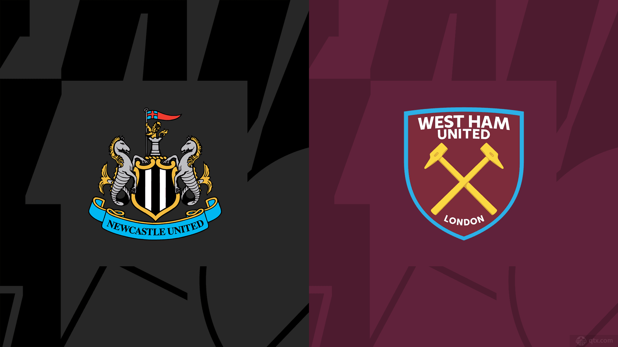 为他的职业 为他的职业