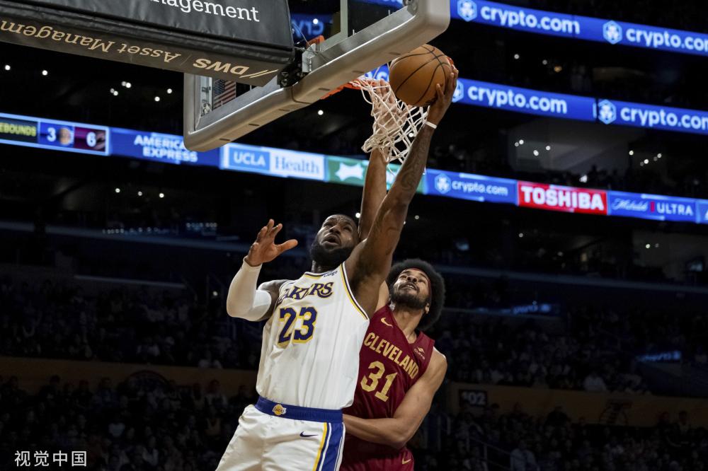 才是他屡获 才是他屡获