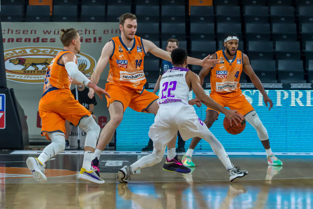 有效攻势 有效攻势