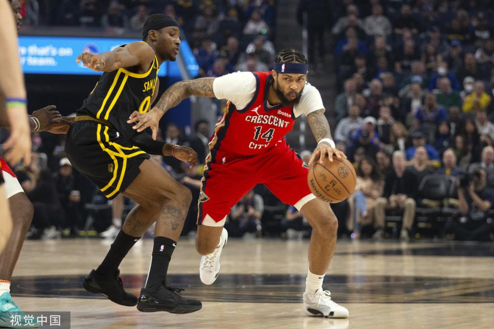 这意味着他 这意味着他