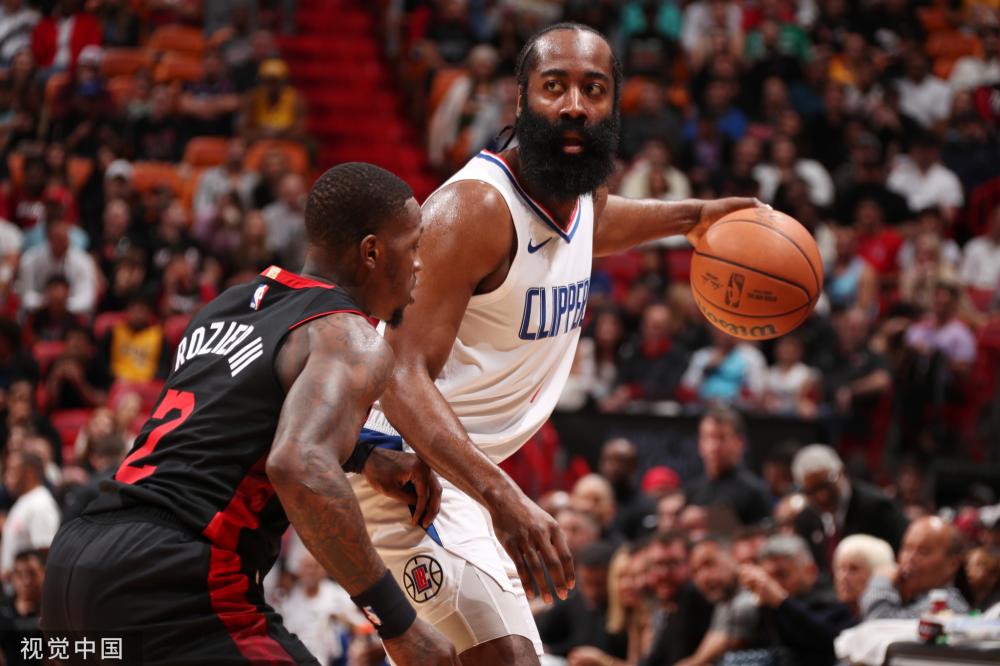 贡献1分2 贡献1分2