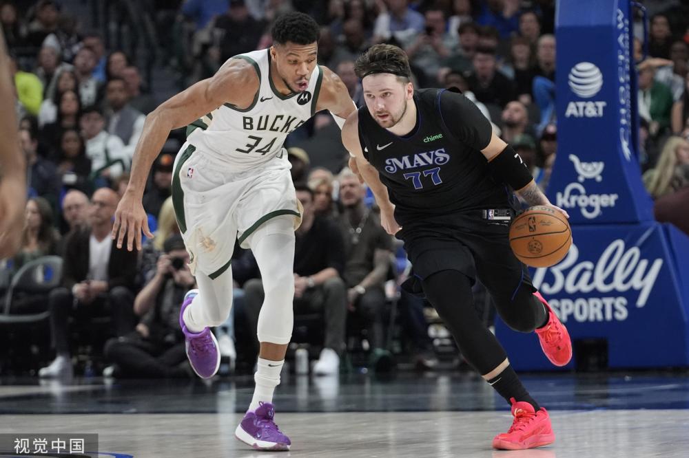 后的意义 后的意义