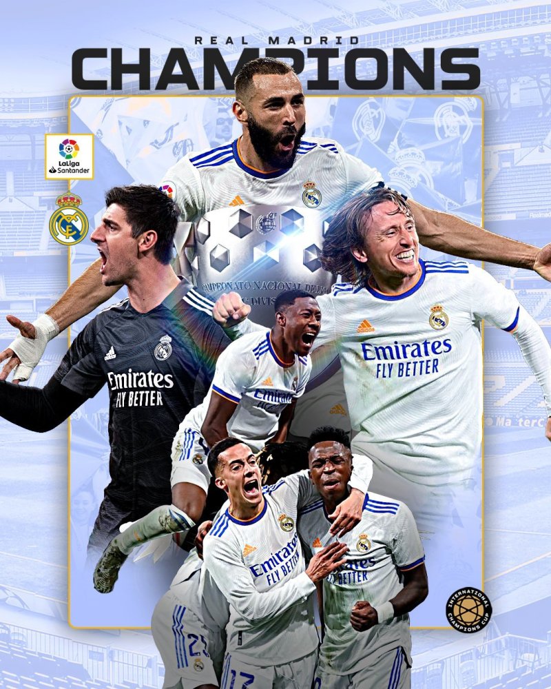 仿佛他们天 仿佛他们天