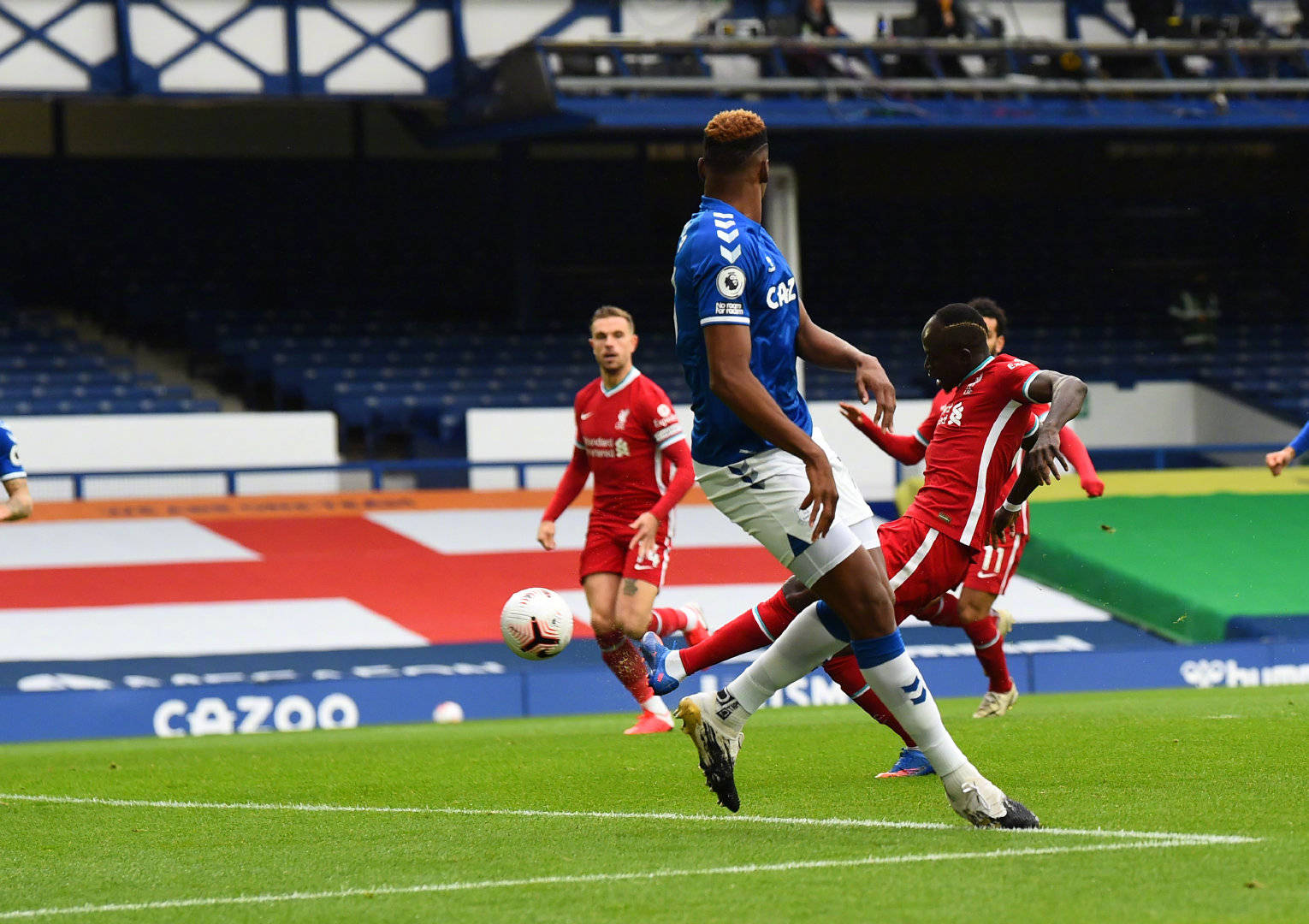 仿佛他们天 仿佛他们天