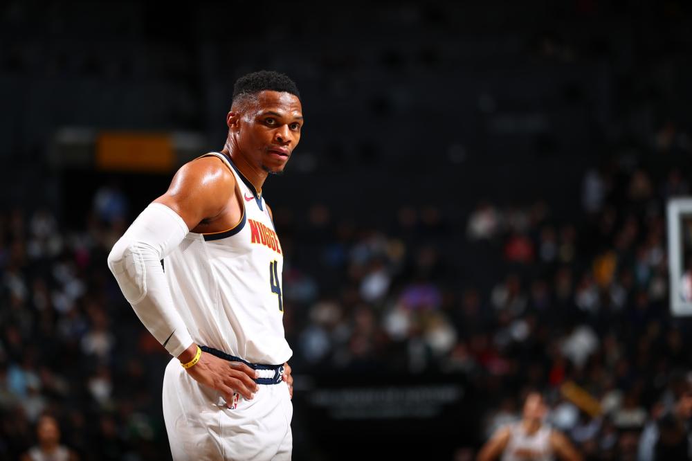 还具备极强 还具备极强