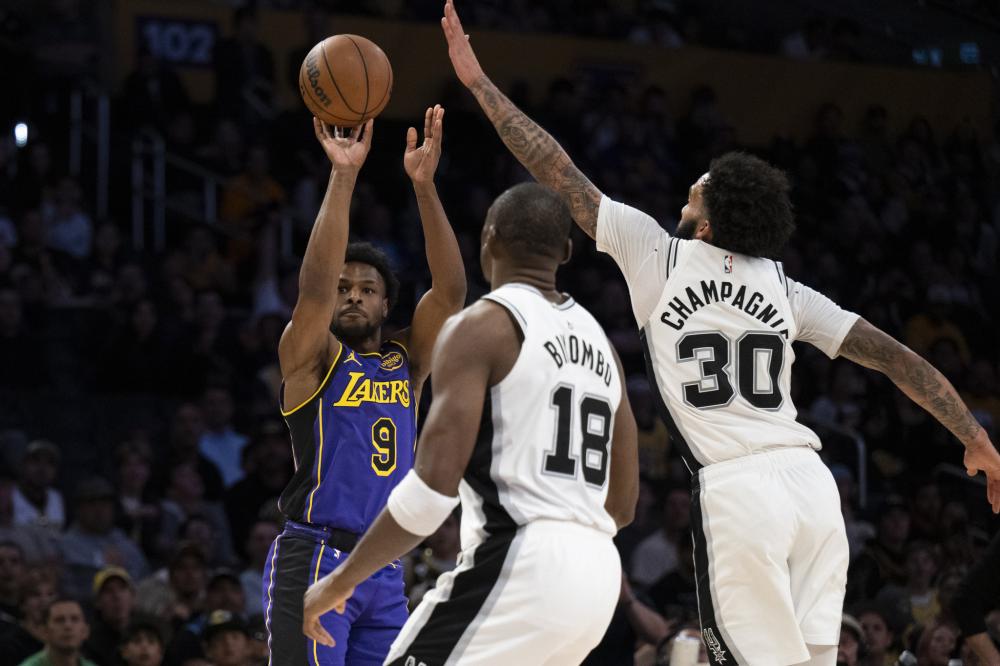 的职业经验 的职业经验