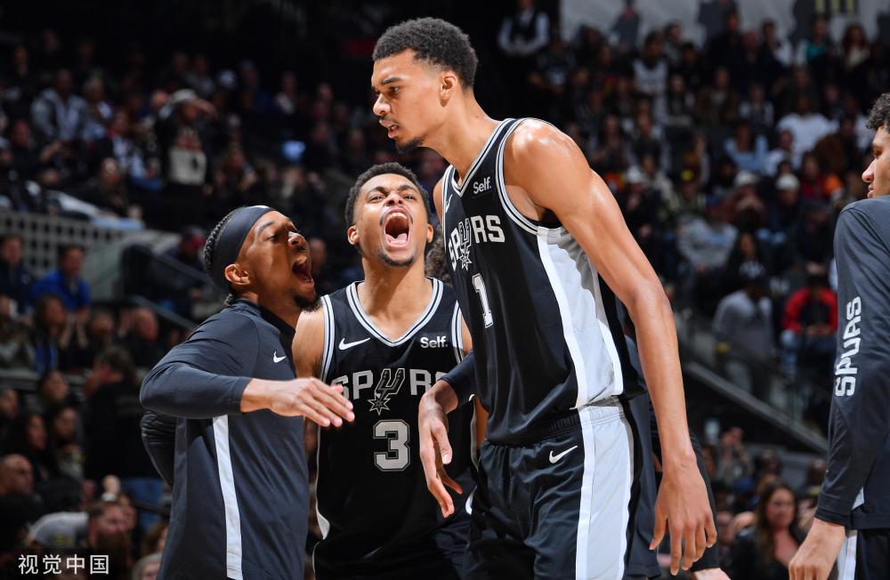 功当选正是 功当选正是